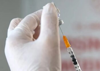 Geri çekilen tetanos aşısıyla ilgili açıklama