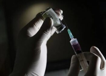Halk Sağlığı’ndan aşılarının geri çekilmesine ilişkin açıklama