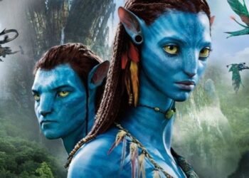 Avatar 2’yi izlerken yaşamını yitirdi