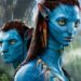 Avatar 2’yi izlerken yaşamını yitirdi
