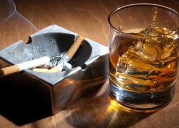 İçki ve sigara zammı için tarih verdi