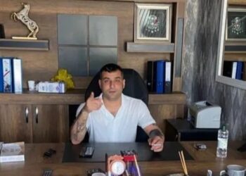 Çiftlik evinde işkence ve cinsel saldırı olayında 4 tutuklama