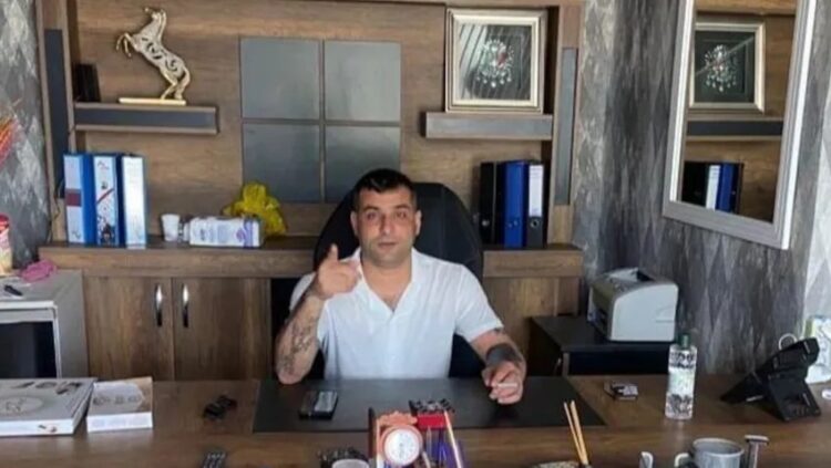 Çiftlik evinde işkence ve cinsel saldırı olayında 4 tutuklama