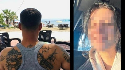 How to Enable or Disable JavaScript in a Browser  Computer Hope