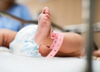 TÜİK, Türkiye’deki en çok tercih edilen bebek isimlerini açıkladı