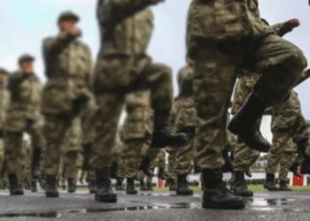 Bedelli askerlik ücretine gelecek zammı hesapladı