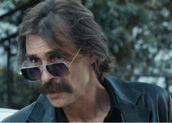 Ankaragücü’nden Behzat Ç.’ye tepki: Özür bekliyoruz