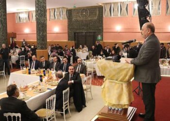 Çalışma Bakanı Bilgin’den yeni asgari ücret açıklaması