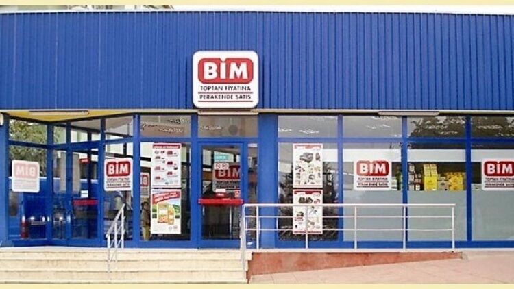 MHP’li belediye BİM şubesini mühürledi