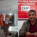 CHP’li ilçe başkanını darp eden saldırganlar teslim oldu