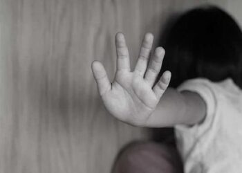 13 yaşında çocuk karın ağrısı şikayetiyle hastaneye gitti… Bir tecavüz skandalı daha