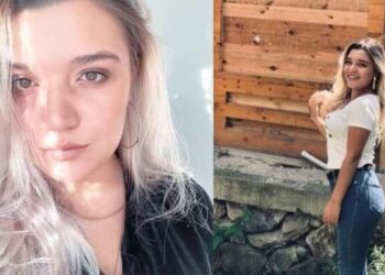 İlayda’nın ölümüne sebep olmuştu… İstenen ceza belli oldu