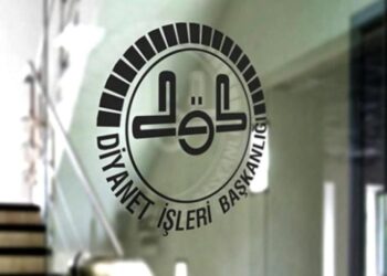 Diyanet’ten kiracılarına yüzde 70 zam