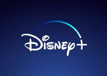 Disney Plus’tan Türkiye fiyatlarına zam