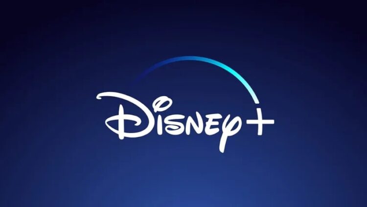 Disney Plus’tan Türkiye fiyatlarına zam