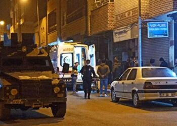 İki gündür haber alınamayan kadın evinde ölü bulundu