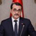 Bakan Dönmez’den ‘Karadeniz gazı’ açıklaması: Mart ayı sonunda…