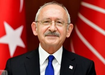 CHP liderinden iktidara Dünya Kupası mesajı