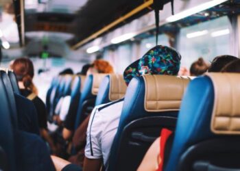 İşte ölümlü kazalara karışan otobüs firmaları