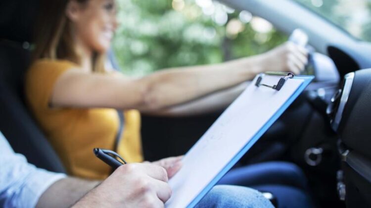 Ehliyet almanın maliyeti 10 bin TL’yi geçecek