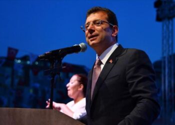 İmamoğlu’nun avukatı Kemal Polat’tan açıklama