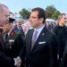 İmamoğlu’ndan Erdoğan’a sürpriz hediye