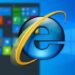 Devre dışı bırakılmaya hazırlanan Internet Explorer için tarih verildi