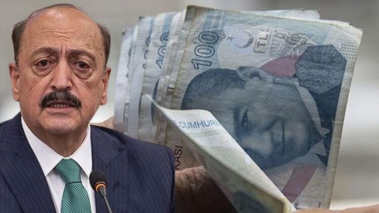 EYT’de 5 puan konusu netleşti