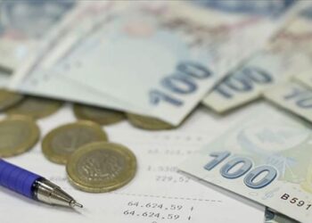 EYT’de ‘yaş sınırı’na ilişkin yeni gelişme
