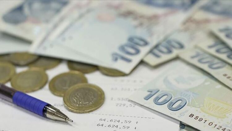 EYT’de ‘yaş sınırı’na ilişkin yeni gelişme