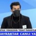 ‘Ömer’, yengesinin tedavi parasıyla ‘Ezel’ oldu: “Oyuncu olup ödeyeceğim”