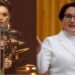 Ezgi Mola çağrı yaptı, Meral Akşener sosyal medyadan yanıt verdi!