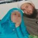 Kadir İstekli gözaltına alındı