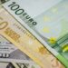Dolar ve Euro’da son durum: Yükselişe geçti