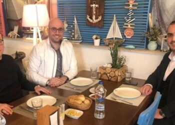 İmamoğlu’na siyasi yasak isteyen savcıya yeni ‘görev’