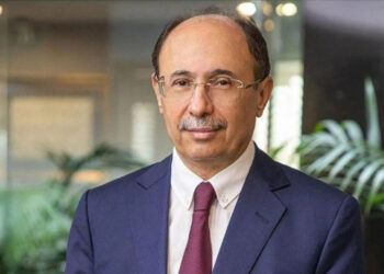 Galip Aykaç’ın istifasının perde arkası: ‘İnfial yaratacak tehditler geldi’