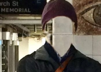 ‘Görünmezlik pelerini’ gerçek oluyor: Çin’de çığır açan kamera karşıtı buluş