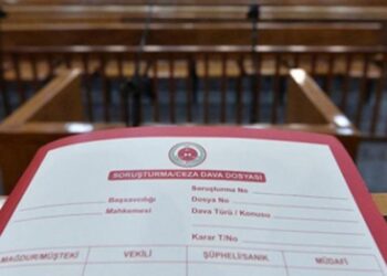 Uyuşturucu baronlarını işte böyle koruyorlar: ‘Kan dondurucu satırlar’