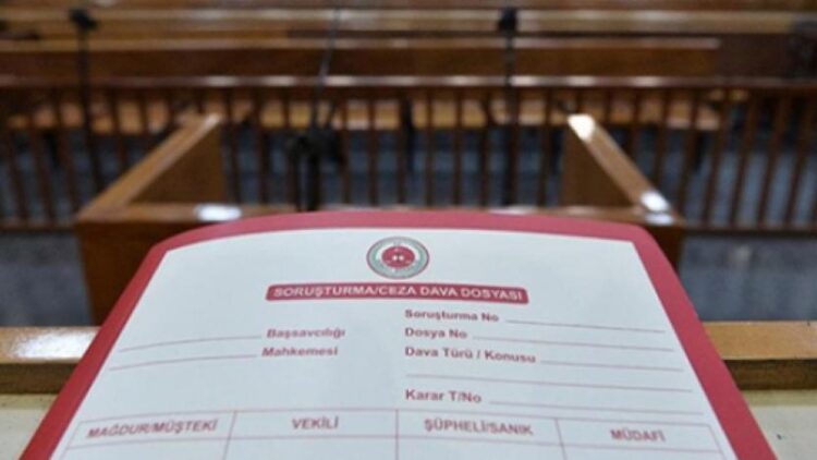 Uyuşturucu baronlarını işte böyle koruyorlar: ‘Kan dondurucu satırlar’