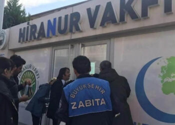 6 yaşında istismara uğrayan H.K.G.’nin son ifadesi ortaya çıktı