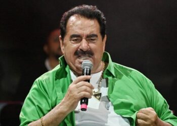 İbrahim Tatlıses’in mağara hikayesi yalanlandı