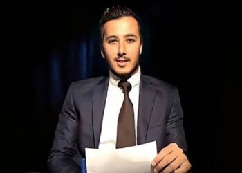 İbrahim Haskoloğlu’nun 12 yıla kadar hapsi istendi