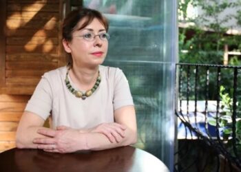 Ülkü Ocakları ‘Terörist’ dedi, İlkay Akkaya’nın konseri yasaklandı