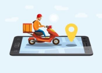 Yemek siparişi verilen uygulamaya güncelleme geldi, firmaların oyunu ortaya çıktı