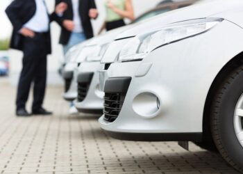 Araç sahipleri dikkat: Hırsızlar taktik değiştirdi, hedef olabilirsiniz!