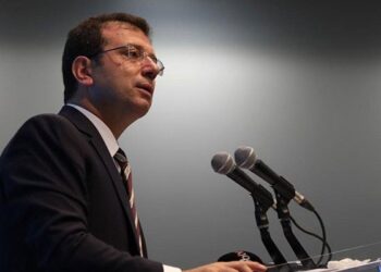 İmamoğlu kararında skandallar ortaya çıktı: Olmayan fıkradan ceza…