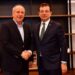 Muharrem İnce’den Ekrem İmamoğlu kararı açıklaması