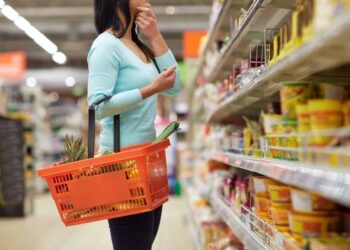 Marketlerde büyük tuzak: Vatandaş şikayet yağdırdı, ekipler harekete geçti