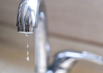 İstanbul’da yaşayanlar dikkat! 5 ilçede su kesintisi