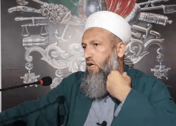 İsmailağa hocasından pişkin sözler: Küçükken gelinlik giydirip…